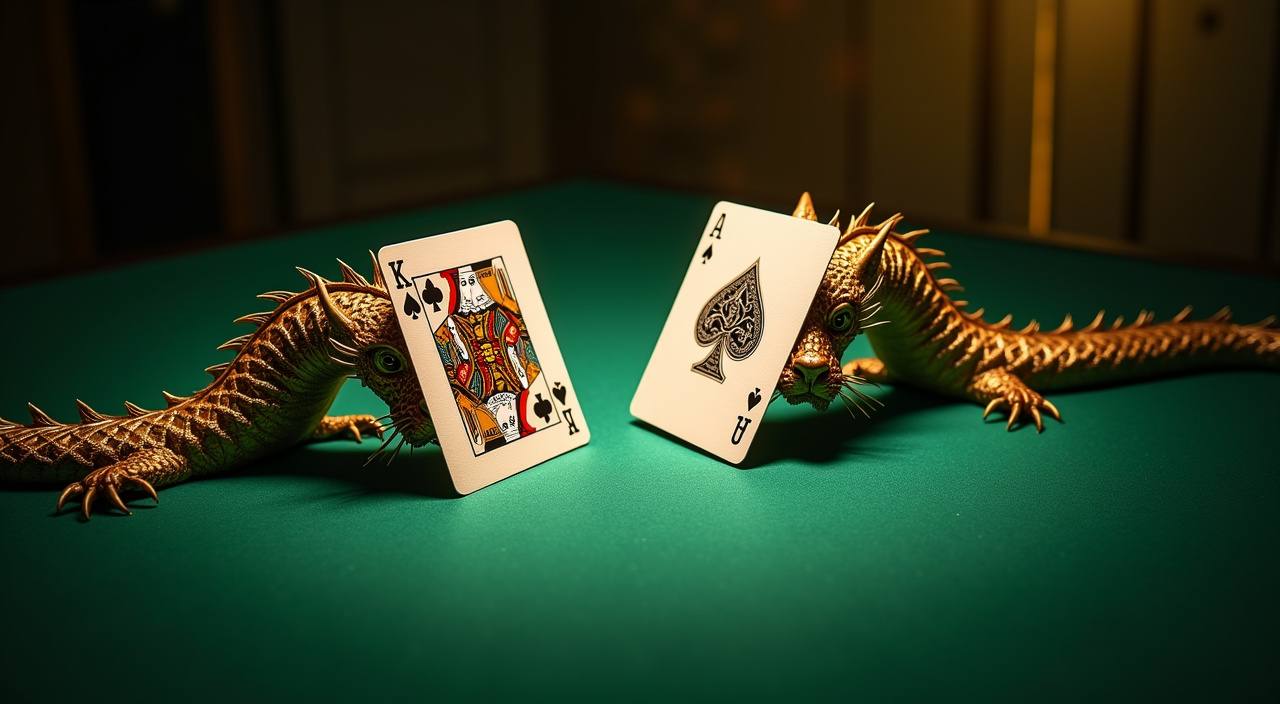 lucky555 slot Golden Catch – Permainan Memancing Wang Sebenar