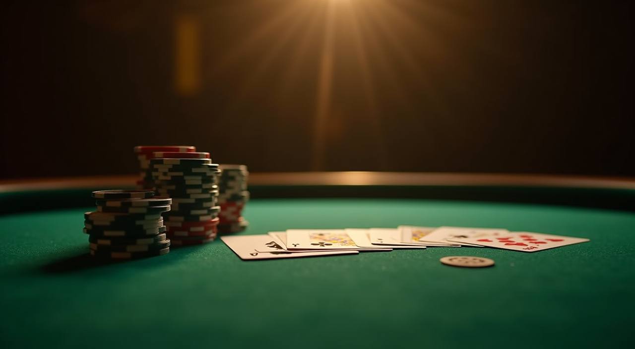 lucky555 slot Ganjaran dipaparkan pada papan akaun